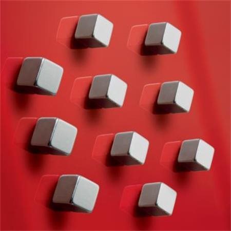 SIGEL SuperDym 10 pcs - Magnet - Main image
