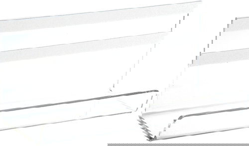 SIGEL 17cm - Pen holder - Main image