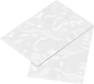 Siguro Essentials CB4060, 40 × 60 cm, 2 pcs - Vacuum Bag