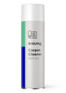 Siguro Carpet Cleaner - Čistiaci prostriedok