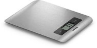 Siguro SC610SS Digital, Stainless-Steel - Kitchen Scale