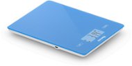 Siguro AKU SC710L digitálna modrá - Kuchynská váha