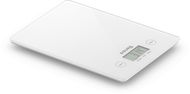 Siguro Essentials SC810W Digital White - Kitchen Scale