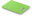 Essentials SC810Q Digital Lime