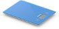 Siguro Essentials SC810L digital blau - Küchenwaage