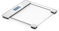 Siguro Essentials SC110W digitálna biela - Osobná váha