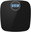SC210B Digital Black