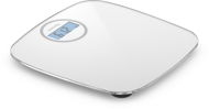 Siguro Essentials SC210W Digital, White - Bathroom Scale