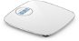Siguro Essentials SC210W Digital, White - Bathroom Scale