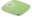 SC210Q Slick Digital, Lime