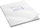 VB2530, 25×30 cm, 25 pcs