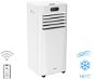 Portable Air Conditioner Siguro AC-A160W Cool 7 - Mobilní klimatizace