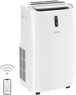 Siguro AC-H180W Breeze 14 - Portable Air Conditioner