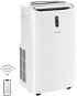 Portable Air Conditioner Siguro AC-I160W Breeze 16 - Mobilní klimatizace