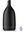 AD-C351CB Swallowtail Ceramic