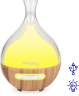 Aroma-Diffuser Siguro AD-D350LW Brimstone - Aroma difuzér