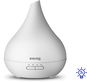 Aroma Diffuser  Siguro AD-F232SW Chequered Skipper - Aroma difuzér