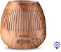 Siguro AD-F300LW Anise Swallowtail - Aroma Diffuser 