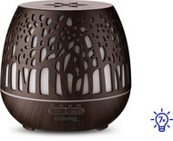 Aroma-Diffuser Siguro AD-F301DW Small Copper - Aroma difuzér