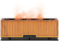 Siguro AD-F400LW Clouded Skipper - Aroma diffúzor
