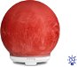 Siguro AD-G300R Red Bacewing - Aróma difuzér