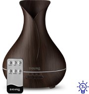 Siguro AD-G401DW Bordered Patch - Aroma Diffuser 