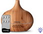 Aroma-Diffuser Siguro AD-G410LW Comma - Aroma difuzér