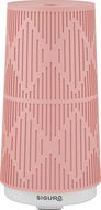 Siguro AD-G630P Pylon - Aroma-Diffuser