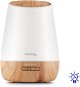 Siguro AD-H500LW Sweet Home - Aroma Diffuser 