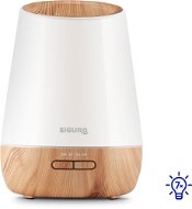Siguro AD-H500LW Sweet Home - Aroma-Diffuser