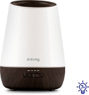 Siguro AD-H501DW Sweet Home - Aroma Diffuser 