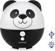 Aroma-Diffuser Siguro AD-K100PA Panda - Aroma difuzér