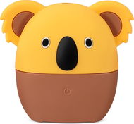 Siguro AD-K300I Sleepy Koala - Aroma difuzér