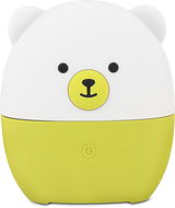 Siguro AD-K320W Dreaming Bear - Aroma difuzér