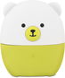 Siguro AD-K320W Dreaming Bear - Aroma diffúzor