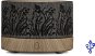 Siguro AD-N30 Agrias Dark Wood - Aroma Diffuser 