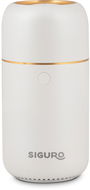 Siguro AD-U700W Serenity Pearl White - Aroma difuzér