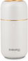 Siguro AD-U700W Serenity Pearl White - Aroma diffúzor
