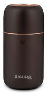 Siguro AD-U701B Serenity Espresso - Aroma difuzér