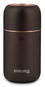 Siguro AD-U701B Serenity Espresso - Aroma diffúzor