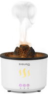 Siguro AD-V300W Volcano - Aroma difuzér