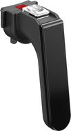 Siguro odnímatelné madlo pro AF-G/P350 - Madlo