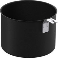 Siguro velký fritovací koš pro AF-G/P350  - Fritovací košík