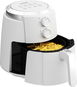 Siguro AF-G251B Easy Fry Plus - Teplovzdušná fritéza