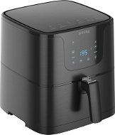 Siguro AF-R550 Air Fry Deluxe - Airfryer