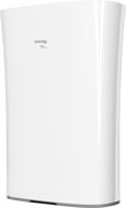 Siguro AP-G35 Pure Air WHITE - Air Purifier