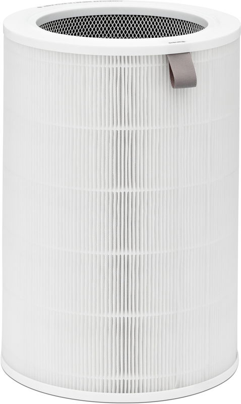 Siguro AP-K50 Air Master WHITE