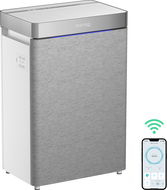 Siguro AP-L100Y Comfort Shield WiFi - Čistička vzduchu