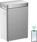 Siguro AP-L100Y Comfort Shield WiFi mit Befeuchter - Luftreiniger