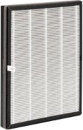 Siguro AP-X002 Spare Filter - Légtisztító szűrőbetét